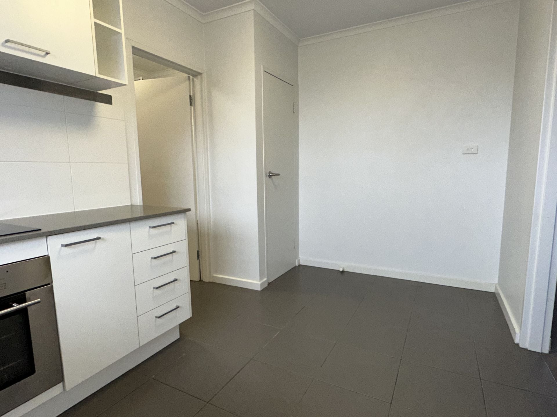 8/66 Simmons Drive Seaholme VIC, Seaholme - Thumbnail 4
