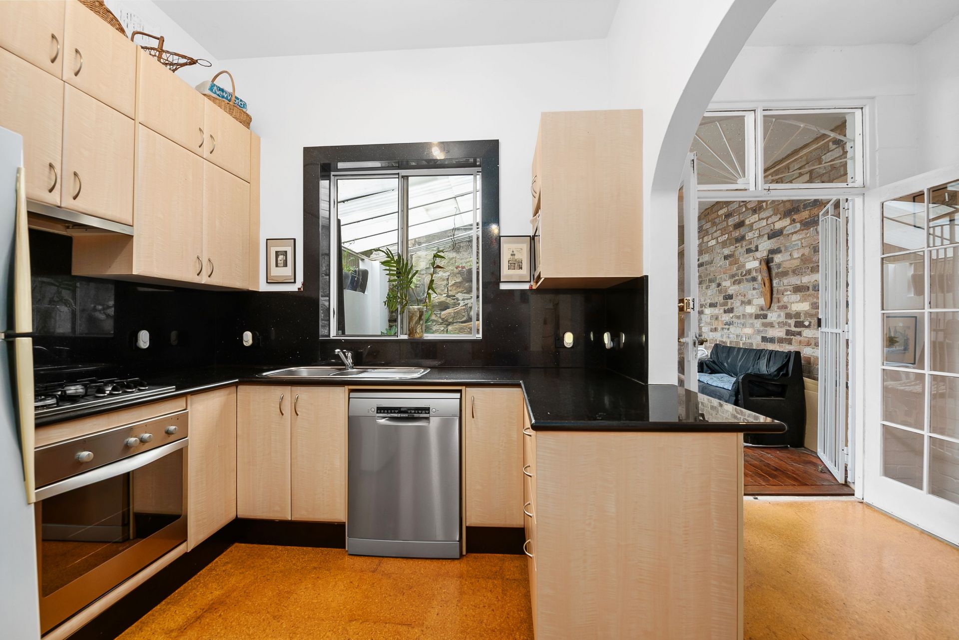 4/17 Carlisle Street, TAMARAMA, Tamarama - Thumbnail 7