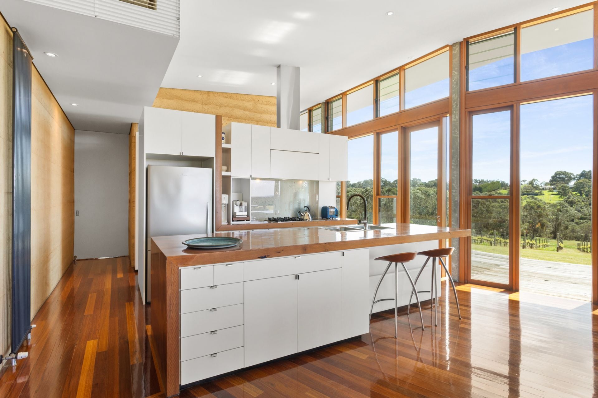 26 Merricks Road, Merricks, Merricks - Thumbnail 6