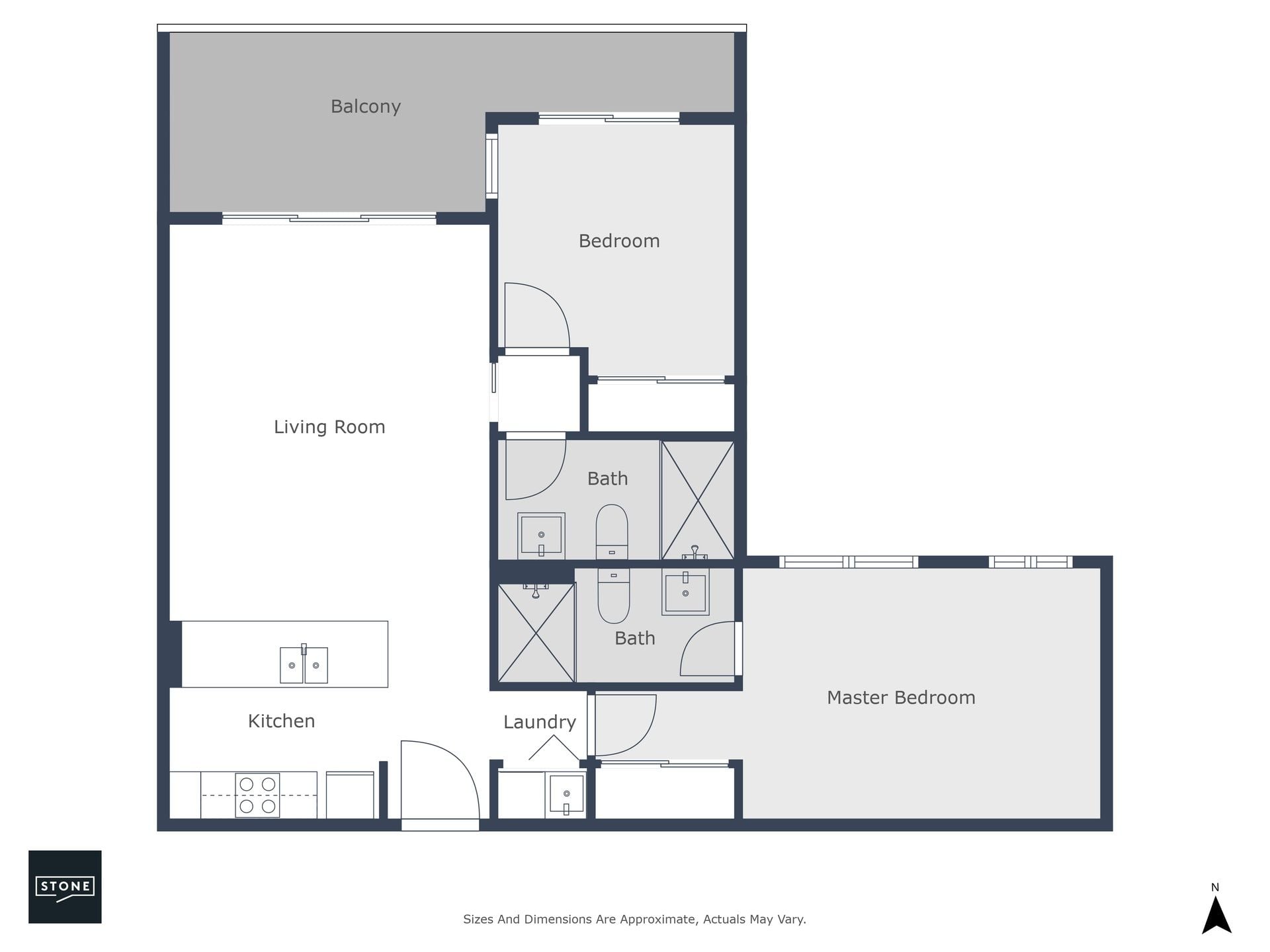Finally...the home you have been waiting for!