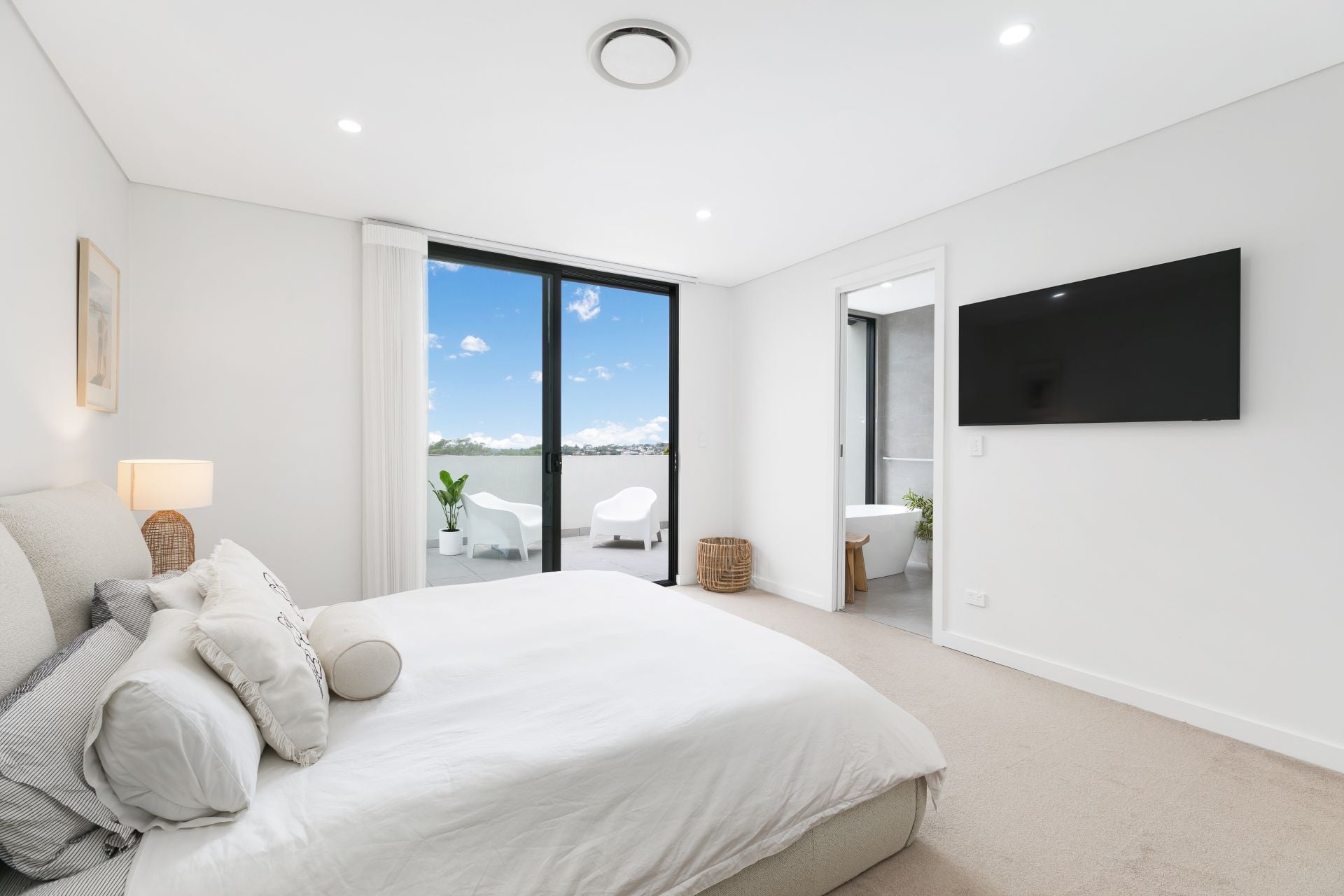 19A Langer Avenue, Caringbah South - Image 1