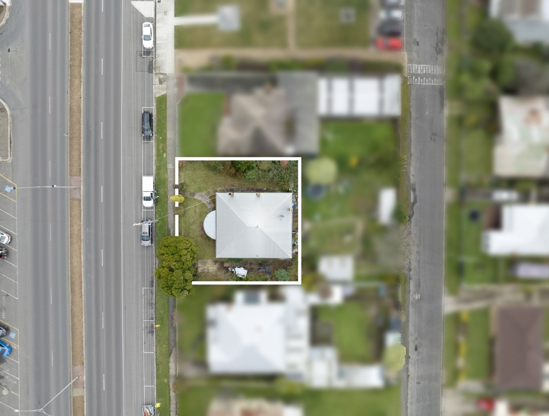 189 Albert Street, Under Offer, Under Offer - Thumbnail 5