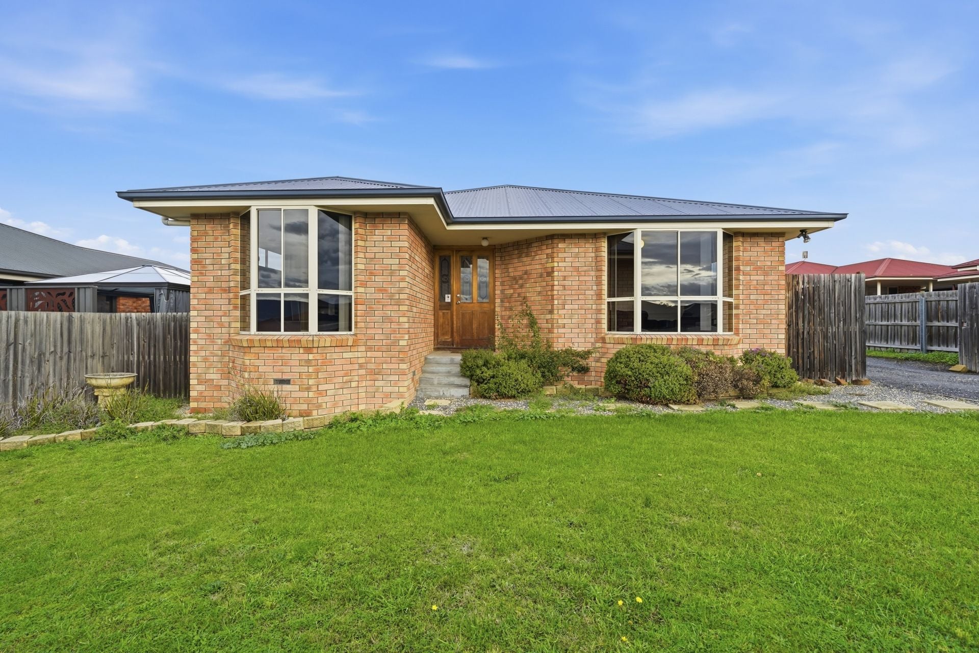 16 Madison Avenue BRIGHTON TAS, Brighton - Thumbnail 3