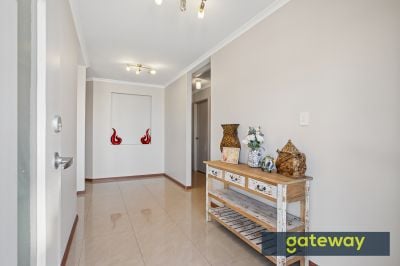 32 Ponderosa Road, Aubin Grove