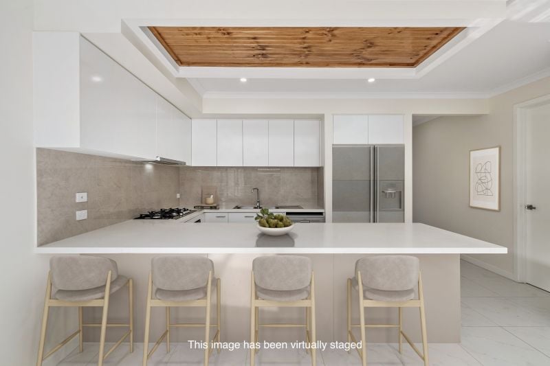 7 Butter Way, Donnybrook