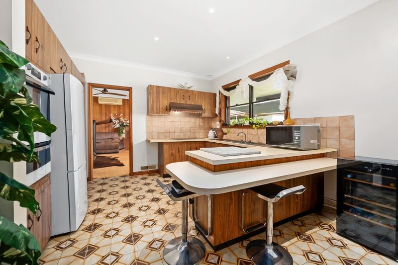 237 Deepfields Road, CATHERINE FIELD, Catherine Field - Thumbnail 8