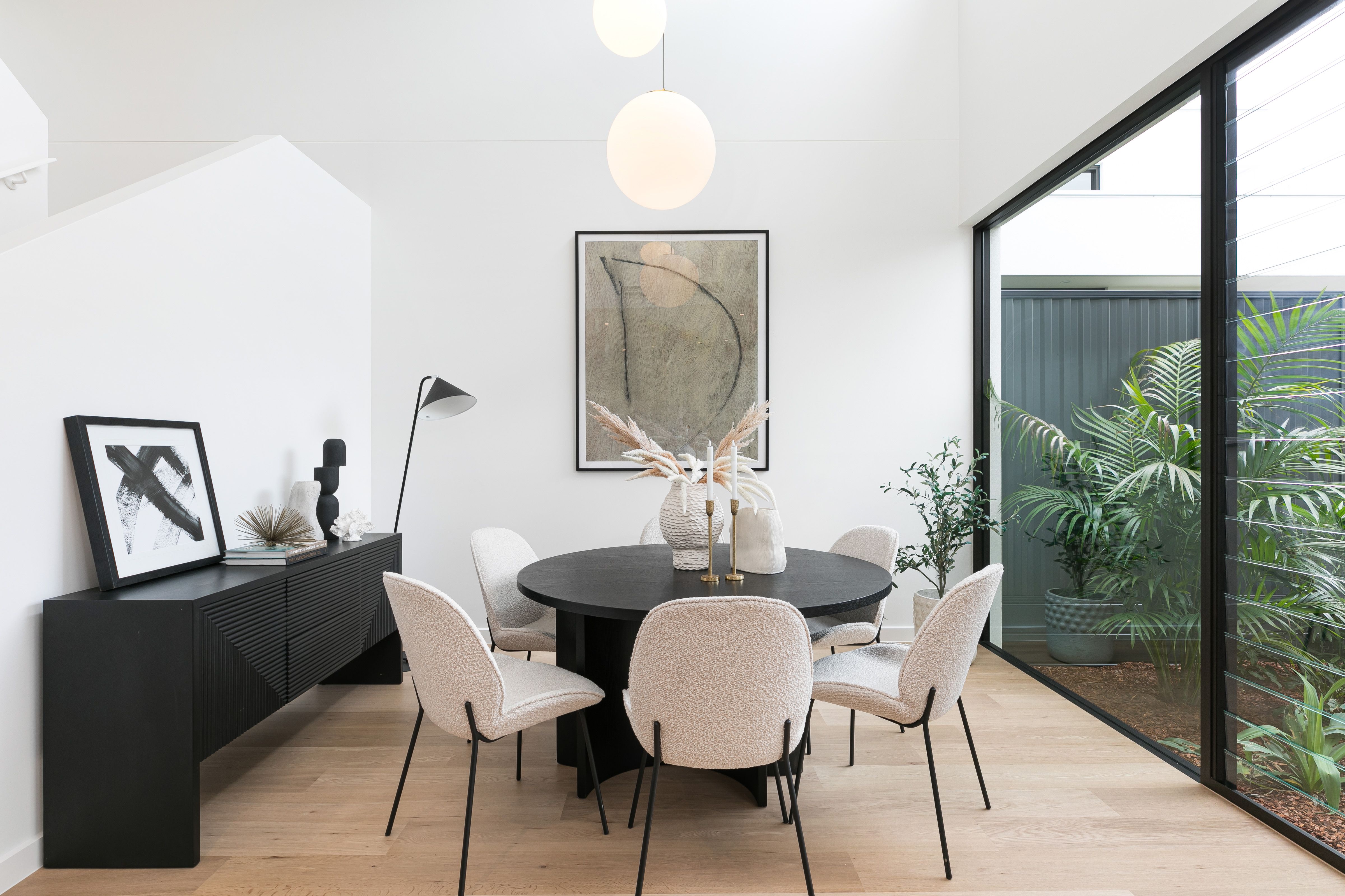17a Saunders Bay Road CARINGBAH SOUTH 2229