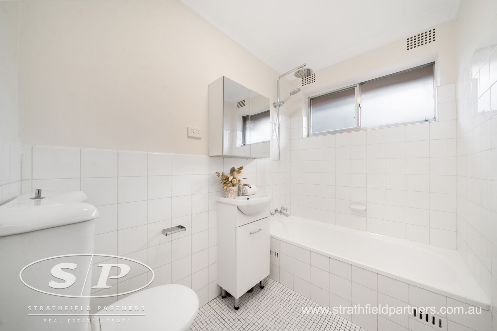 5/22 Hornsey Road, Homebush West, West - Thumbnail 7