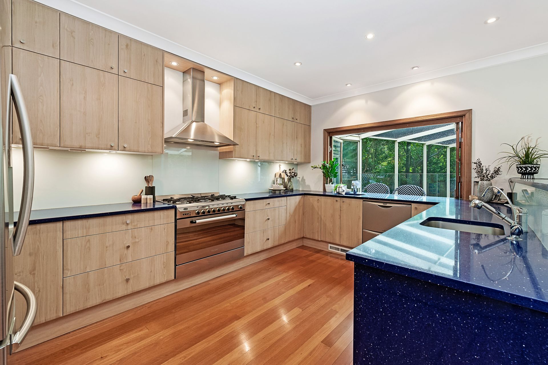 1 Albion Street, Pennant Hills, Pennant Hills - Thumbnail 3