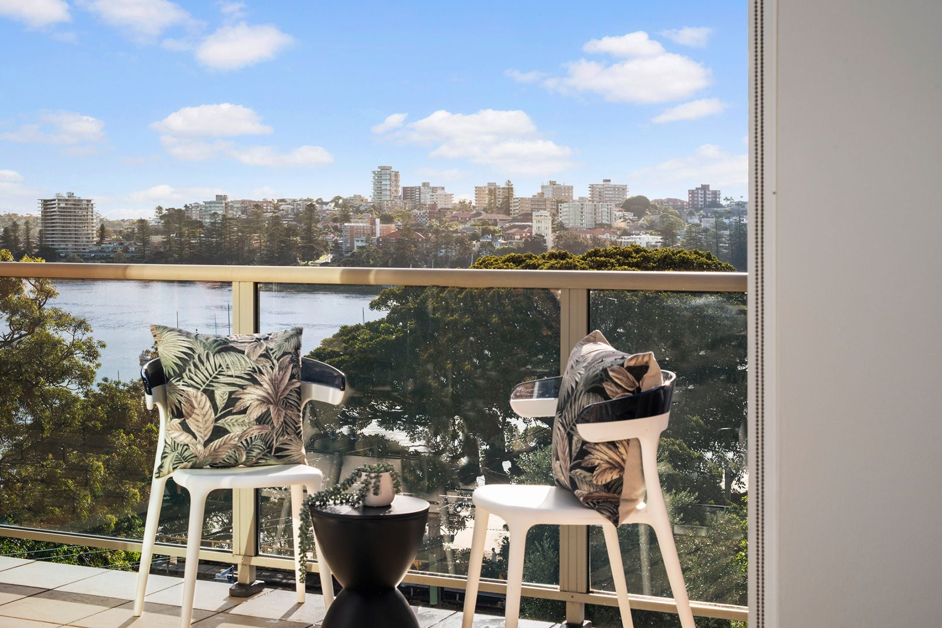 9/5 Osborne Road, Manly, Manly - Thumbnail 3