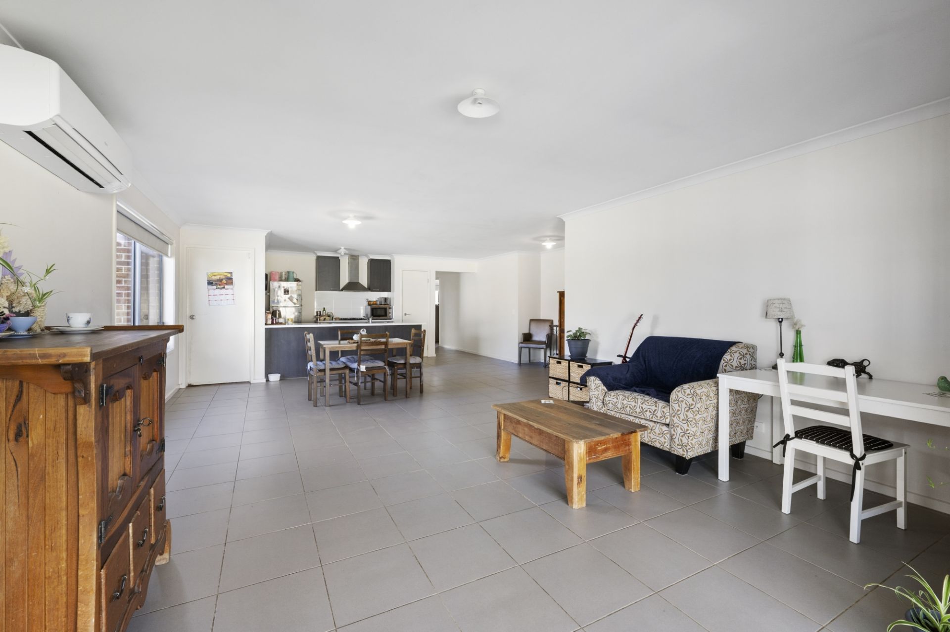 1 Davies Street, Creswick, Creswick - Thumbnail 6