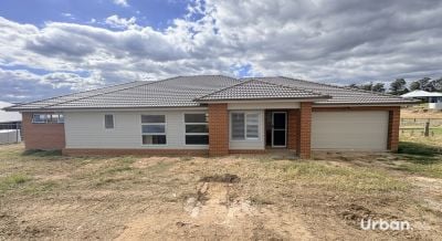 Branxton, 12 Pistacia Grove