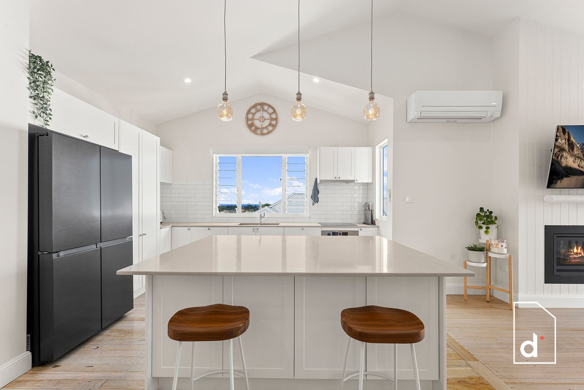 47 Hillcrest Avenue, Woonona NSW