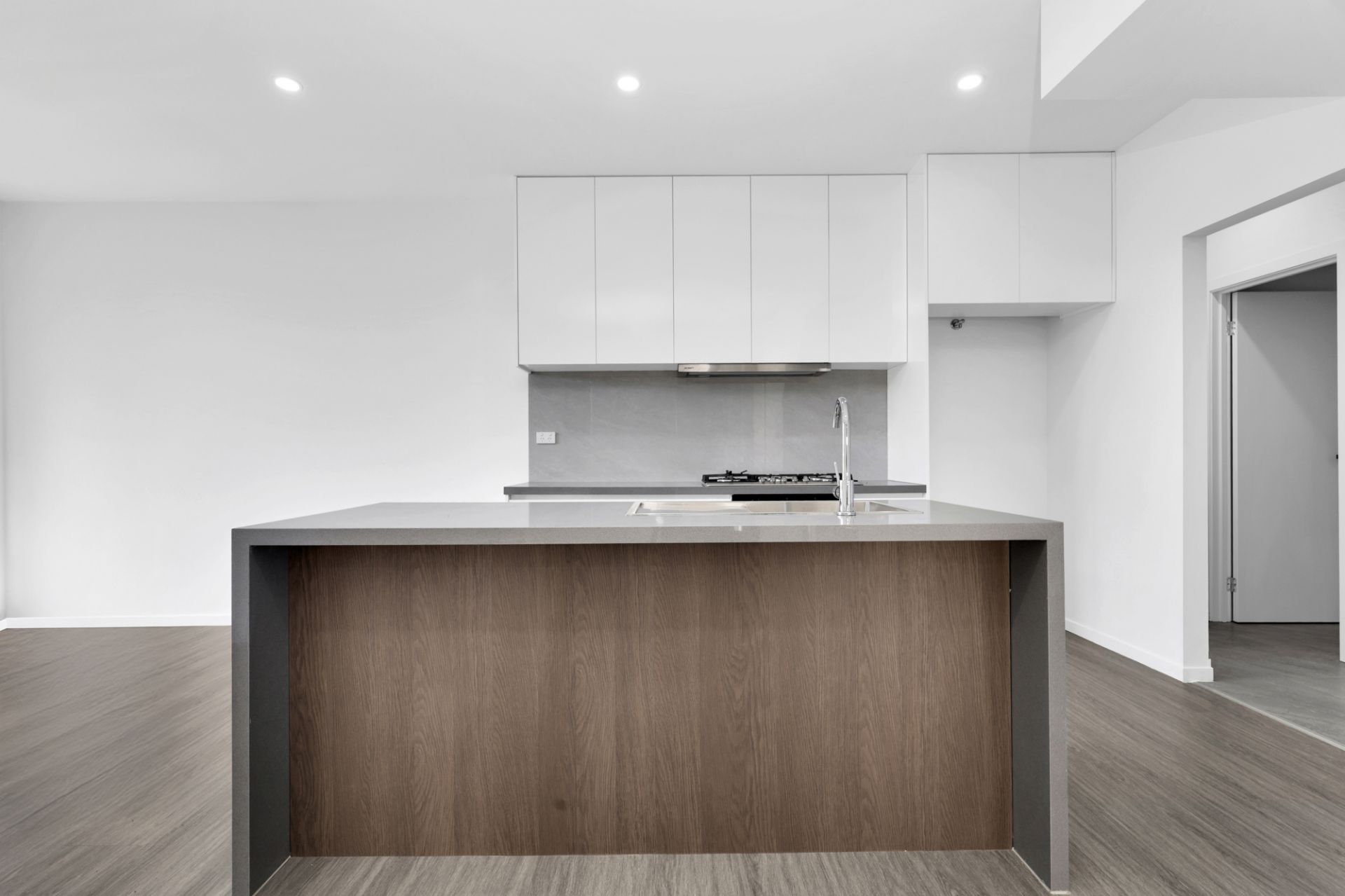 1a MacKey Street, Lalor, Lalor - Thumbnail 7