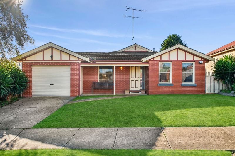 7 Maddison Court, Leopold VIC 3224