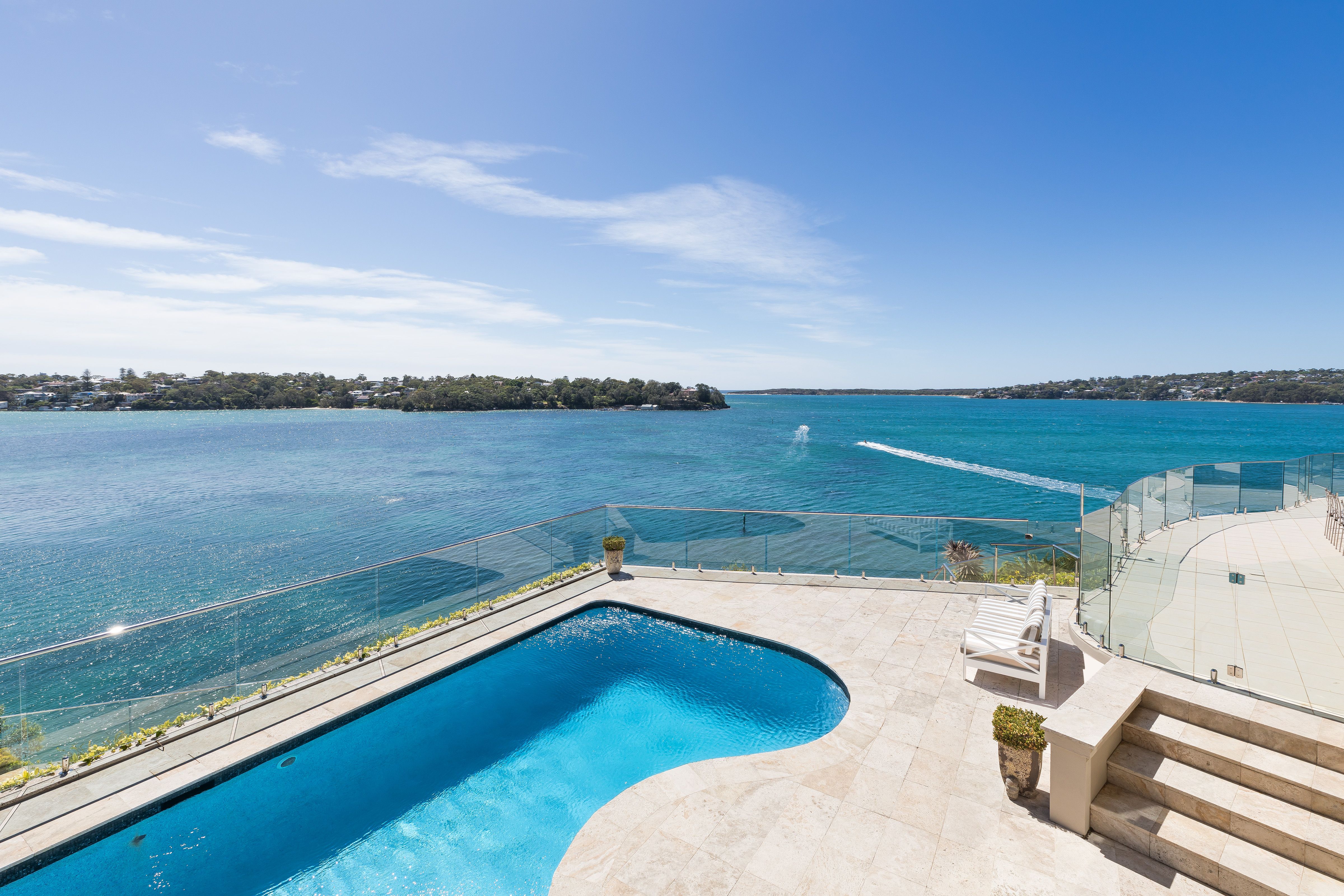 24a Rutherford Avenue, BURRANEER, Burraneer - Thumbnail 7