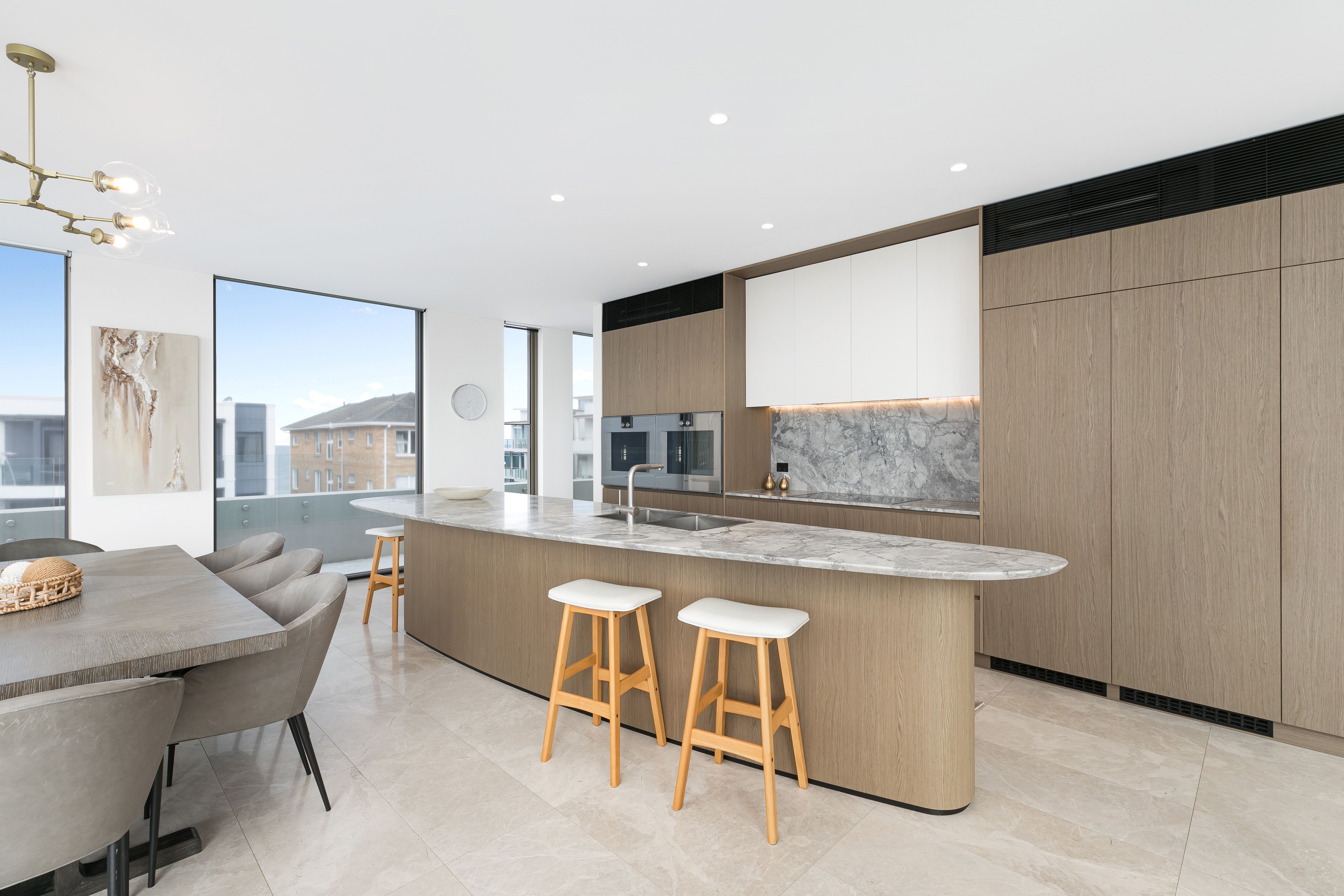 401/2 Marlo Road CRONULLA 2230