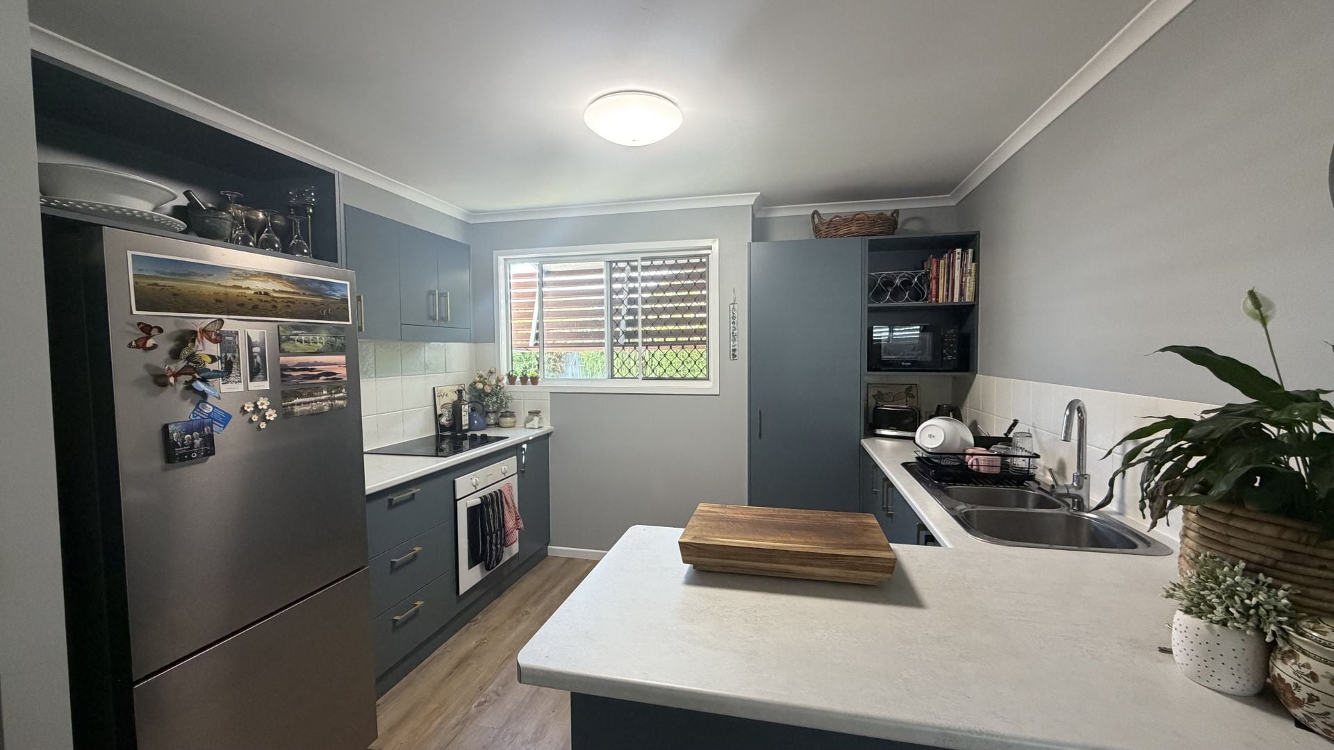 6/16 Solandra Street Nambour QLD, Nambour - Thumbnail 5