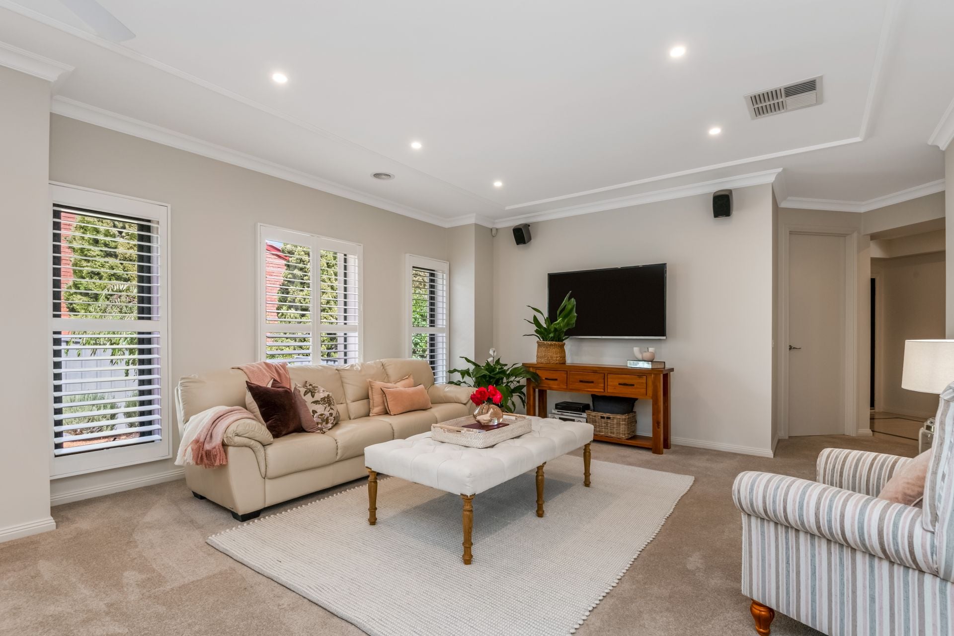 20 Landale Drive, Strathdale, Strathdale, Strathdale - Thumbnail 5