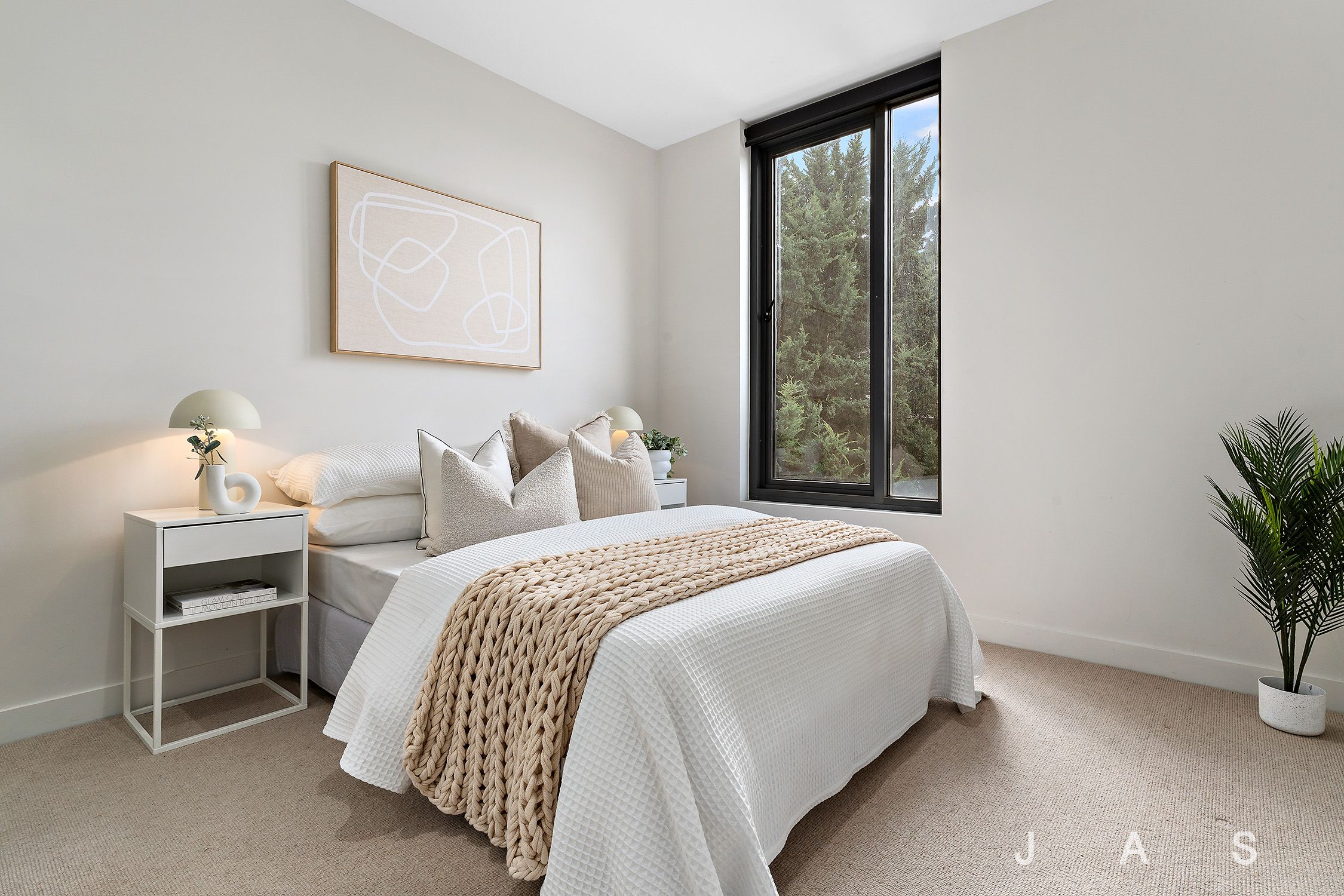 101/2B Ballarat Road Footscray VIC, Footscray - Thumbnail 6