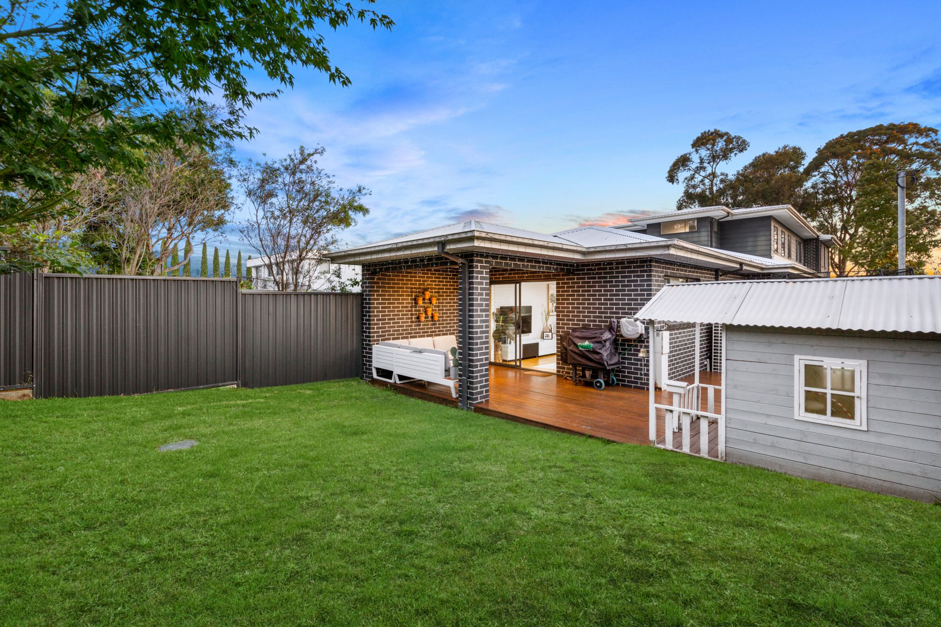 32A Frederick Street, Miranda, Miranda - Thumbnail 7