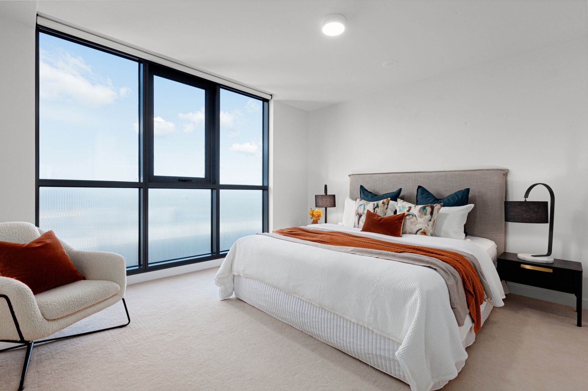 1806/12 Queens Road, Melbourne, Melbourne - Thumbnail 7