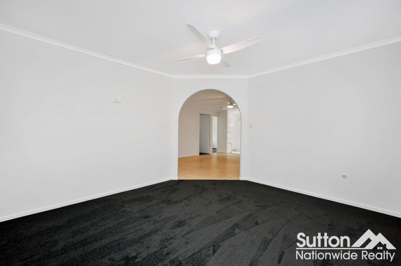 11 Venus Court, Bargara, Bargara - Thumbnail 7