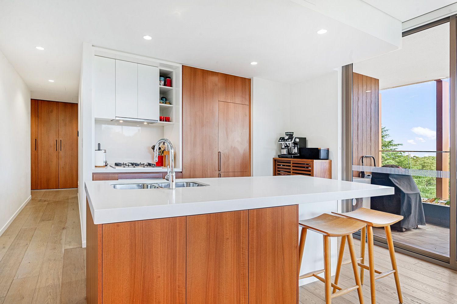 17/27 Thornleigh Street, Thornleigh, 17/27 Thornleigh Street - Thumbnail 5