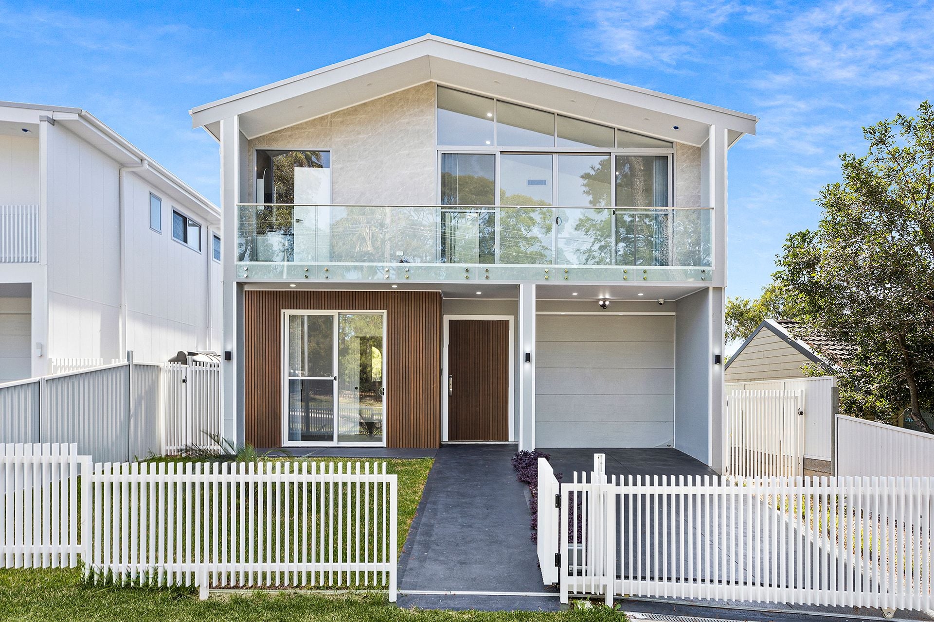 55C Achilles Road, Engadine, Engadine - Thumbnail 3