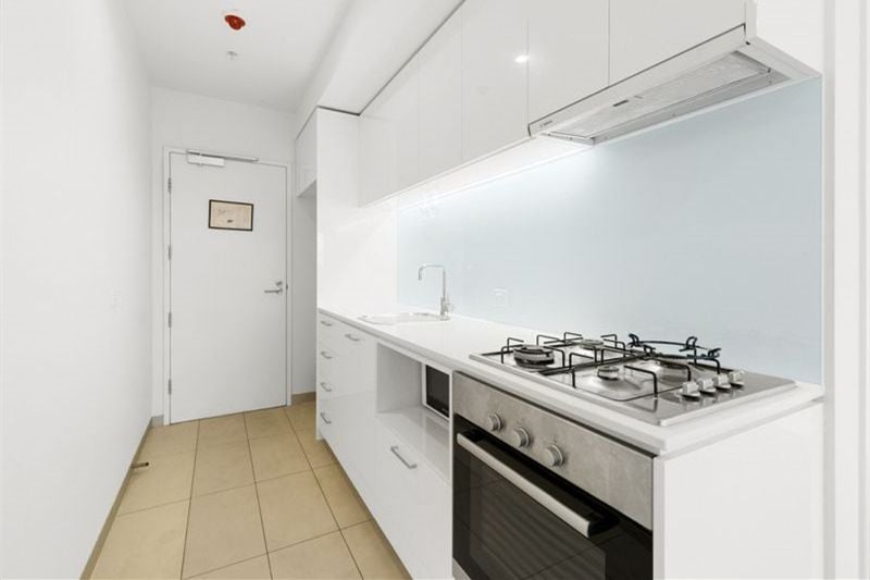 209/6 Leicester Street Carlton VIC, Carlton - Thumbnail 2