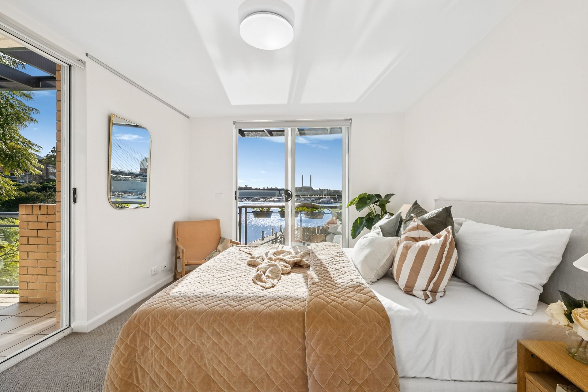 5/18 Oxley Street Glebe NSW, Glebe - Thumbnail 3