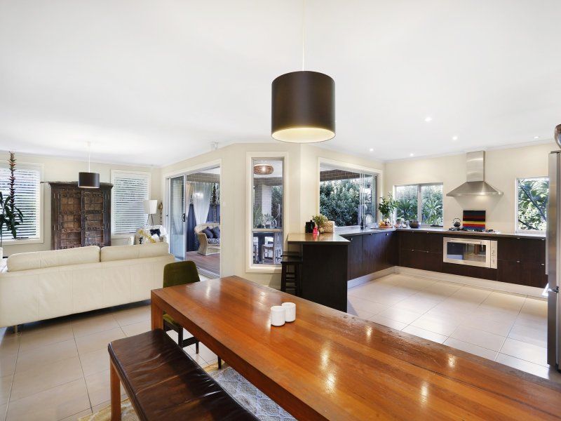 48 Elouera Road, CRONULLA, Cronulla - Thumbnail 2