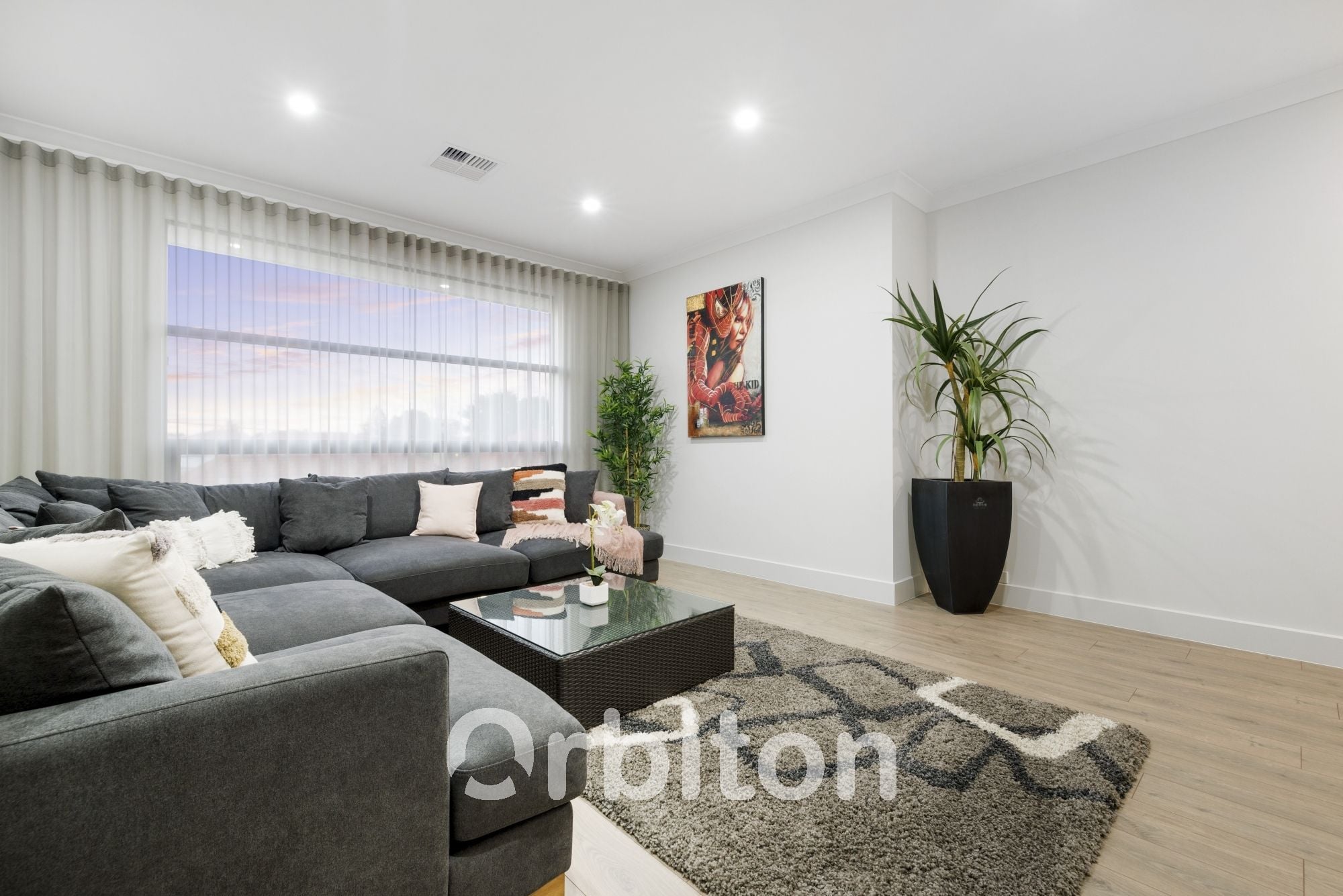 9a Wilford Avenue, Seaton SA 5023