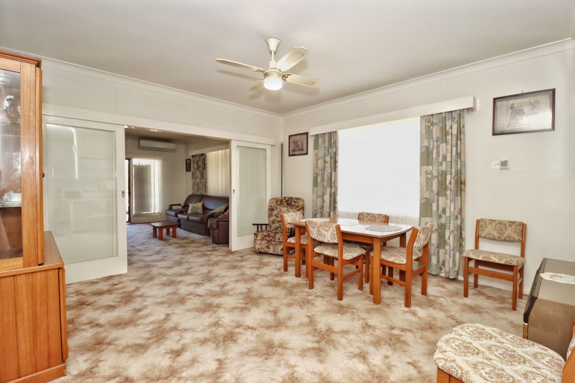 14 Kooralla Walk, COWRA, Cowra - Thumbnail 5