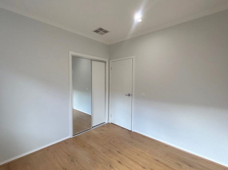 11 Cardigan Street, Donnybrook