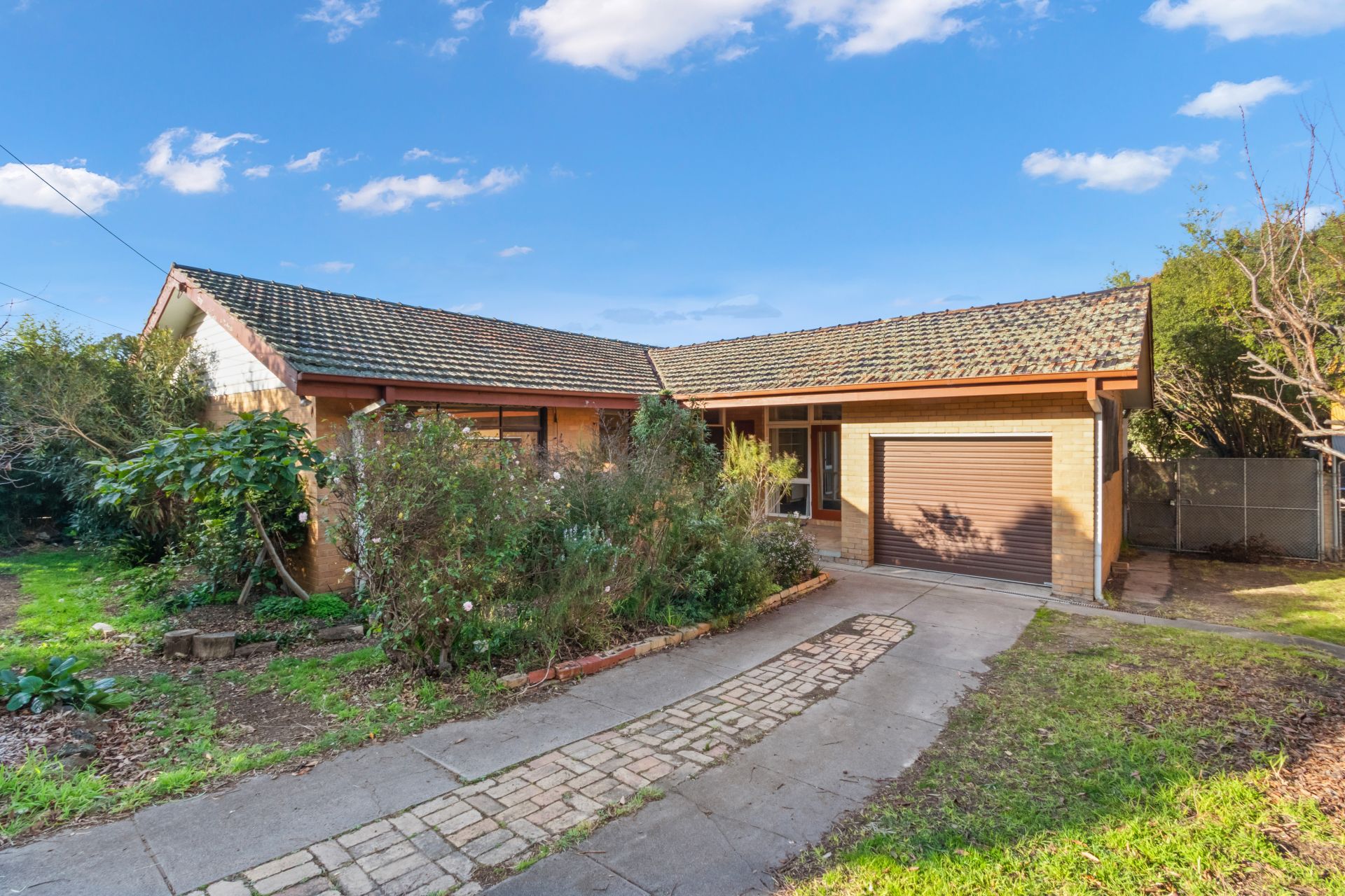 Unique Family home with Endless options!