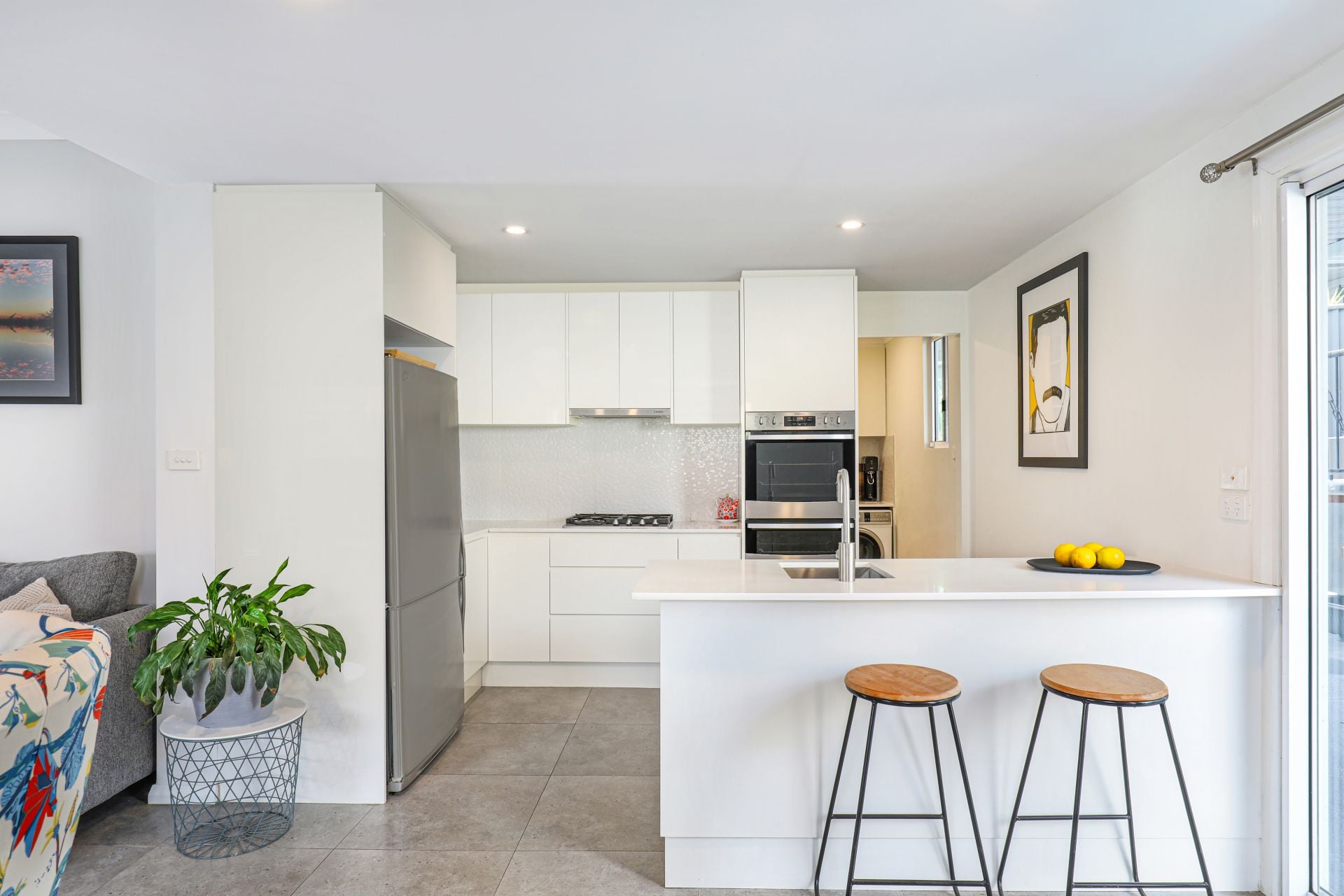 1/17 John Street, Balgownie, Balgownie - Thumbnail 6