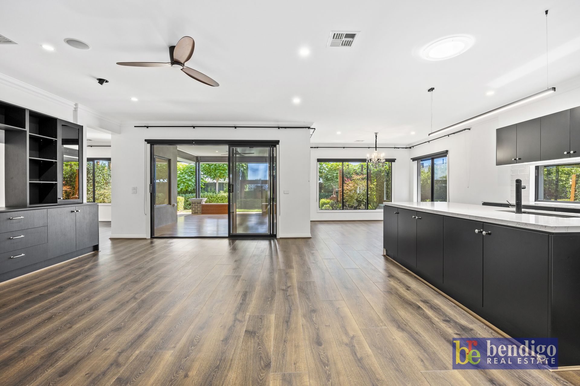 5 Terrapee Street Strathfieldsaye VIC, Strathfieldsaye - Thumbnail 3