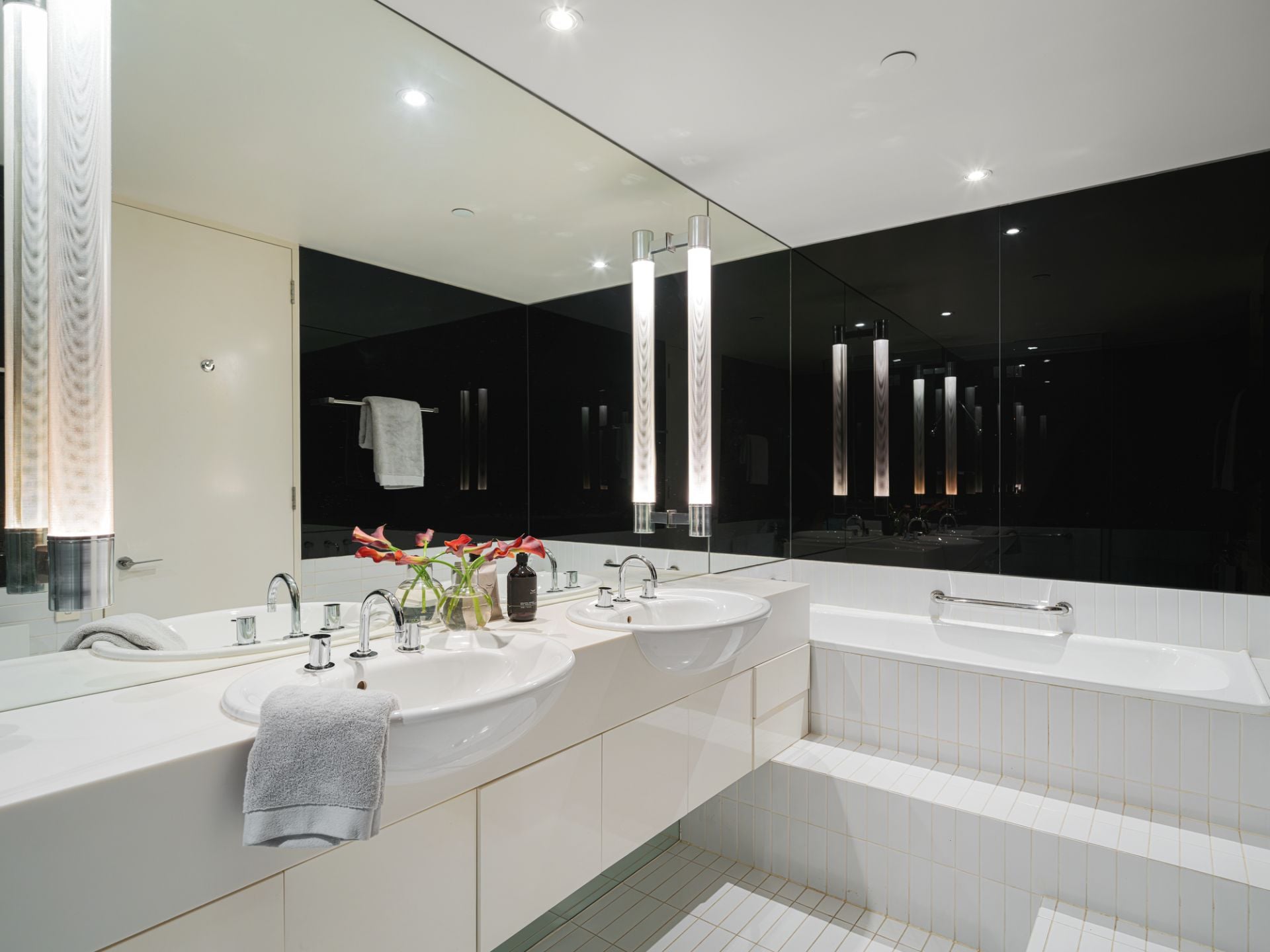 145/1 Albert Road, Melbourne, Melbourne - Thumbnail 8