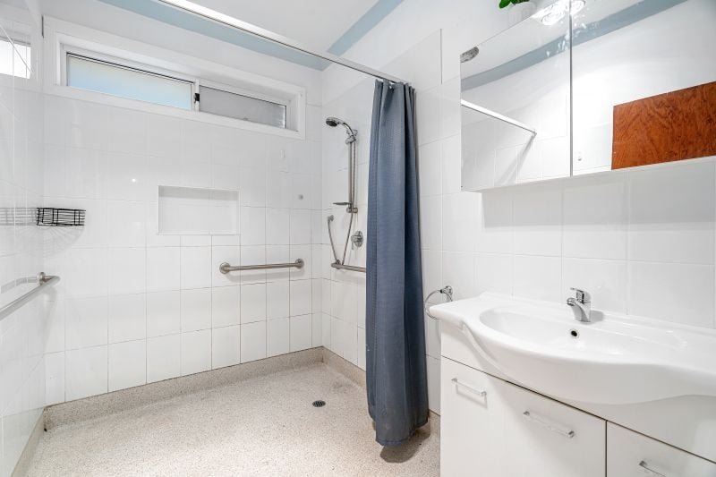 37 Macartney Street, Reservoir
