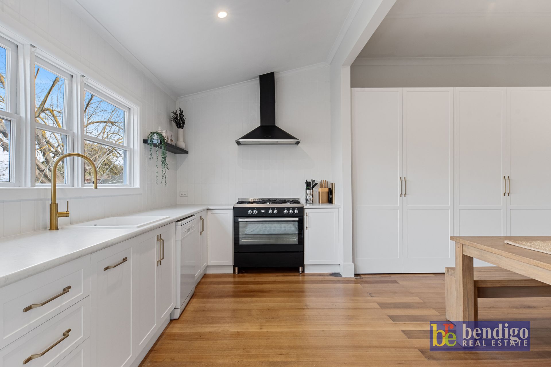 40 Casey Street East Bendigo VIC, Bendigo - Thumbnail 5
