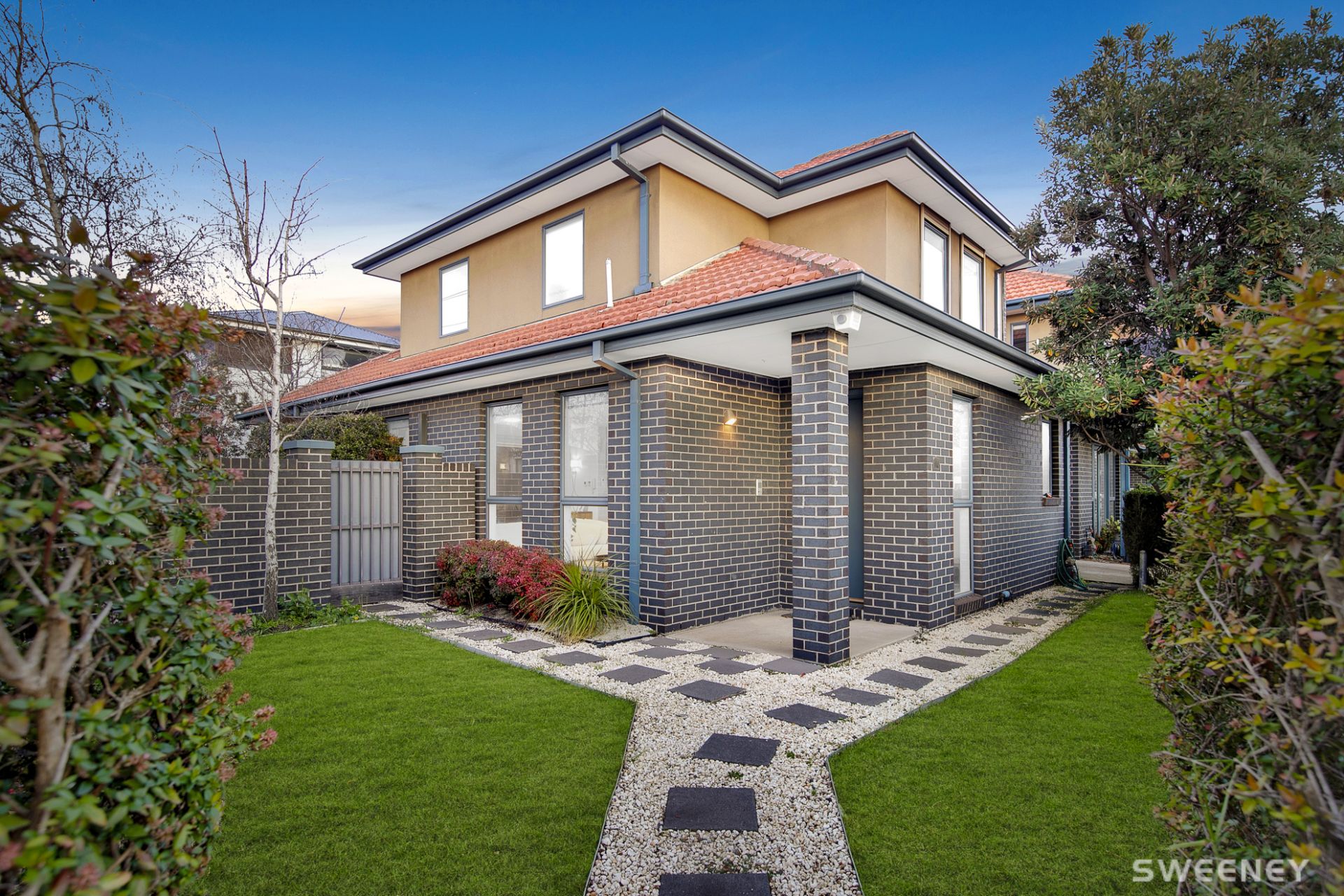 112 Third Avenue, Altona North - Thumbnail 2