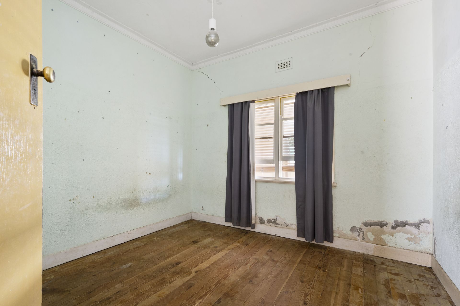 12B Brown Street, Maryborough - Thumbnail 8