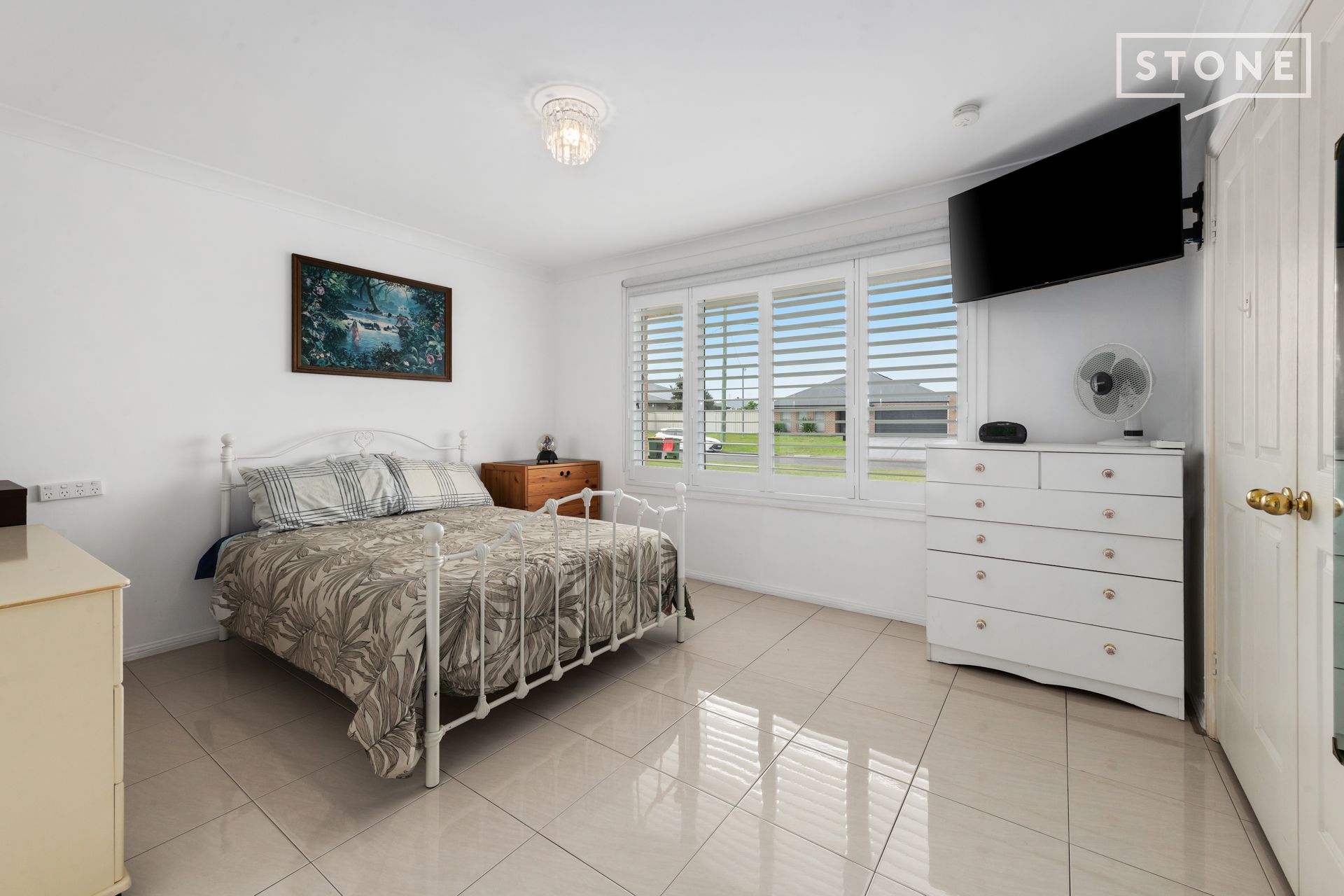 12 Forbes Crescent, Heddon Greta, Heddon Greta - Thumbnail 7