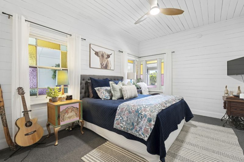 Charming Home in a Prime Location