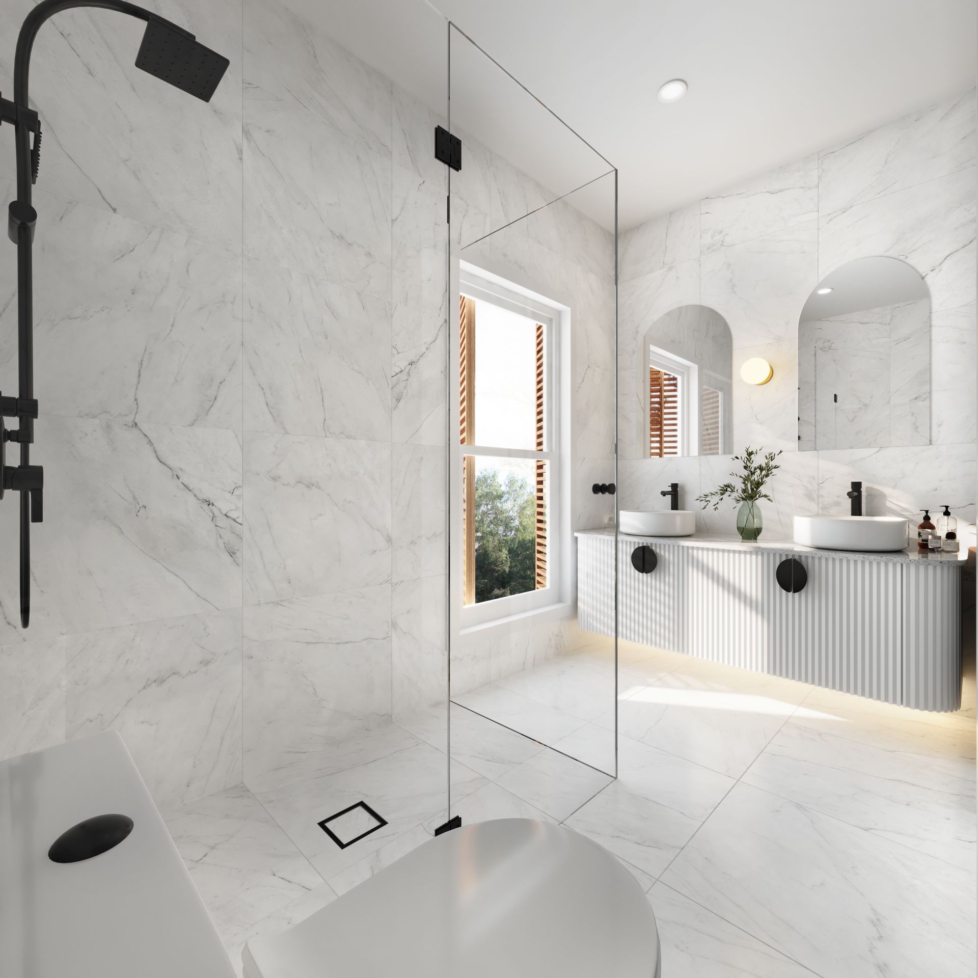 3-5 Nelson Avenue, Hope Island - Thumbnail 5