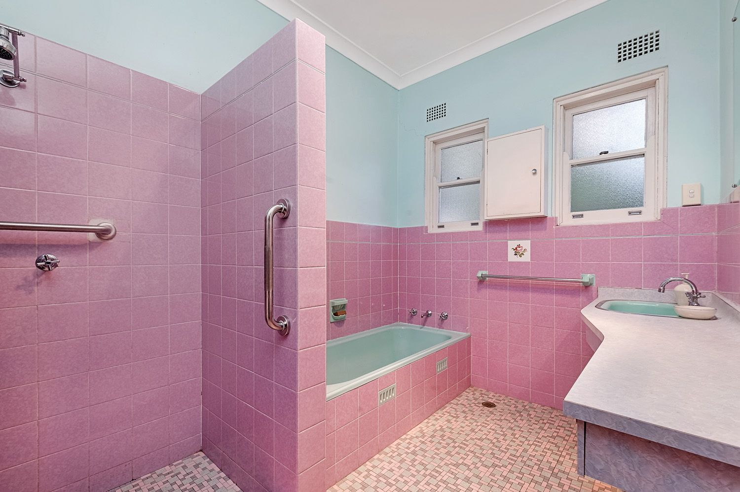 24 Lancaster Avenue, Beecroft, Beecroft - Thumbnail 8