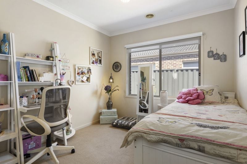 14 Jupiter Avenue, Mernda