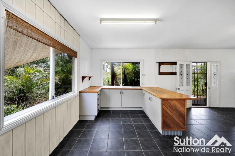 261 River Road, Bungadoo, Bungadoo - Thumbnail 4