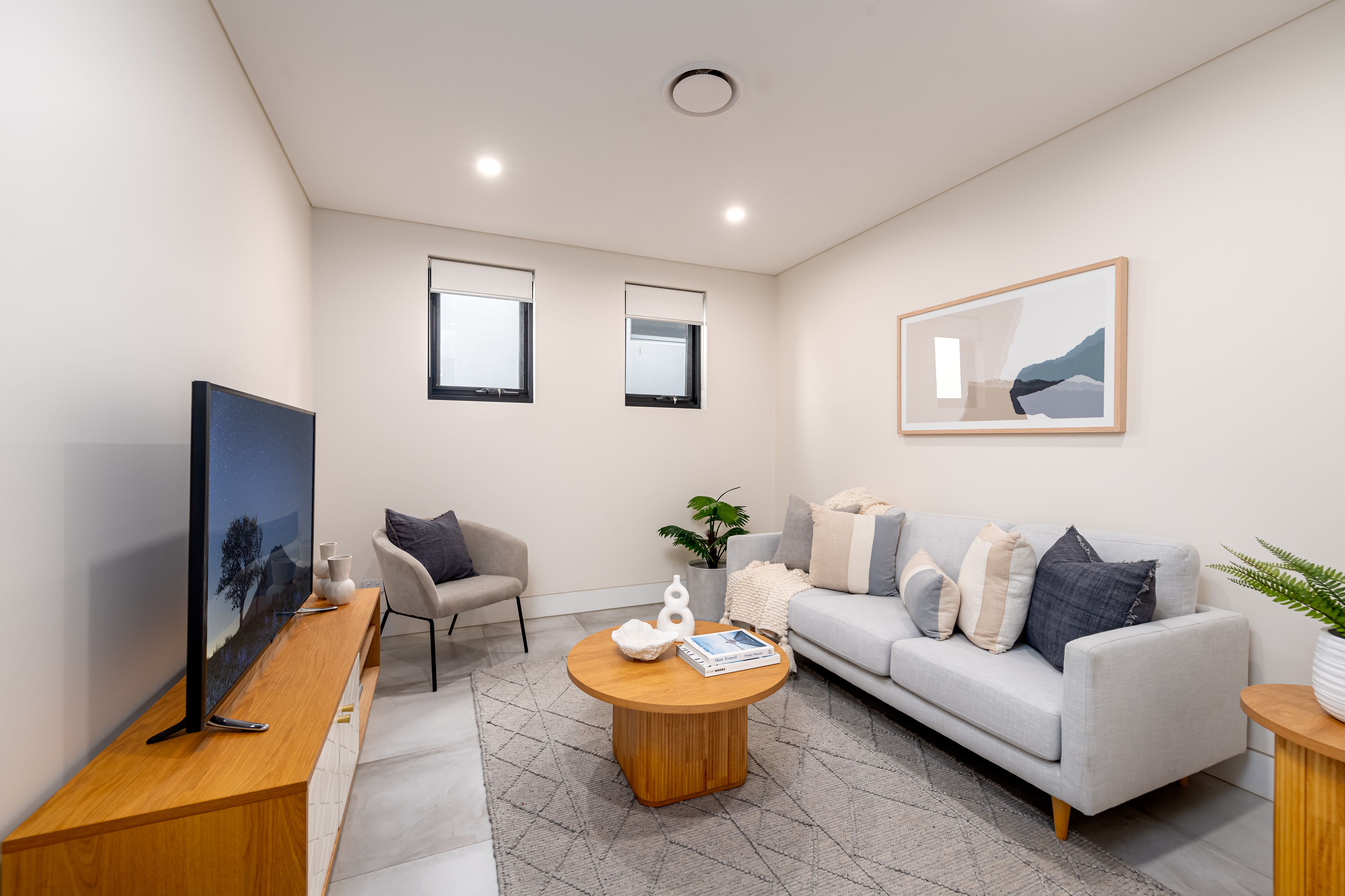19a Jellicoe Street CARINGBAH SOUTH 2229
